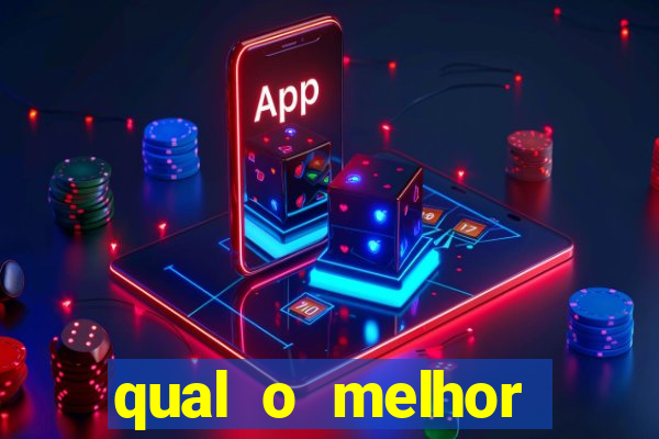 qual o melhor aplicativo para analisar jogos de futebol